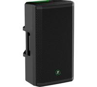 Mackie Thrash212 12” 1300W Powered Loudspeaker