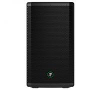 Mackie - Thrash 212, 1300-watt Powered Loudspeaker with 12" Woofer, 1" Titanium
