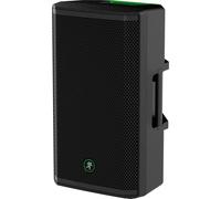 Mackie Thrash212 Active 12-inch Full-Range Rock & Metal Speaker