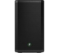 Mackie - Thrash 212, 1300-watt 12" Powered Loudspeaker