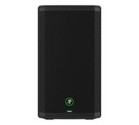 Mackie Thrash212 GO 12" Battery-Powered Loudspeaker