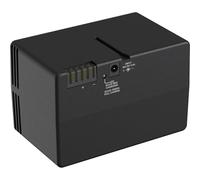 Mackie Thrash212 GO 12" Battery-Powered Loudspeaker Spare Battery