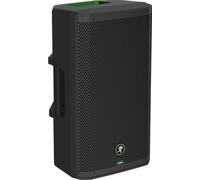 MACKIE Thrash212 GO 12" Battery-Powered Loudspeaker with Bluetooth