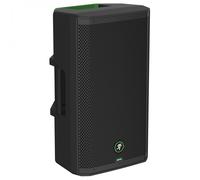 Mackie Thrash212 GO Portable Battery Powered Speaker - Nearly New