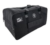 Mackie Thrash212 / Thrash 212 GO Bag