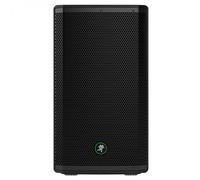 Mackie Thrash215 Active 15-inch Full-Range Rock & Metal Speaker
