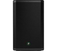 Mackie - Thrash 215, 1300-watt 15" Powered Loudspeaker