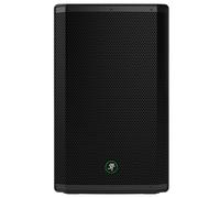 Mackie Thrash215 Active 15-inch Full-Range Rock & Metal Speaker