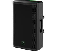 Mackie Thrash215 Active 15-inch Full-Range Rock & Metal Speaker