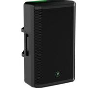 Mackie Thrash215 Active 15-inch Full-Range Rock & Metal Speaker