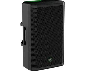 Mackie Thrash215 Active PA Speaker 38.1 cm 15 Inch 1300 W Pack of 1