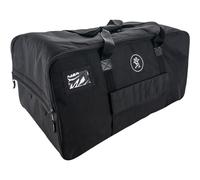 Mackie Thrash215-Bag