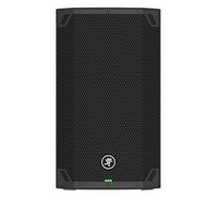 Mackie Thump12v4 12" Professional Powered Loudspeaker feat. SoundCheck DSP and Bluetooth - High SPL Portable PA Speaker, Wireless Streaming and Linking, Voicing Modes, Control App, Mixer, 1400W
