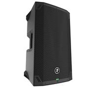 Mackie Thump 12 V4 Speaker Active PA System DJ Disco 1400W