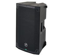 Mackie Thump 12v4