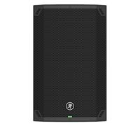 Mackie Thump15v4 15" Professional Powered Loudspeaker feat. SoundCheck DSP and Bluetooth - High SPL Portable PA Speaker, Wireless Streaming and Linking, Voicing Modes, Control App, Mixer, 1400W