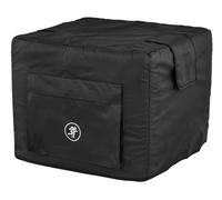 Mackie Thump 15Sv4 Cover