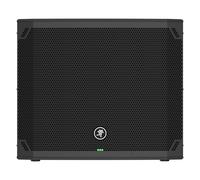 Mackie Thump 18S V4 18" Active PA Subwoofer