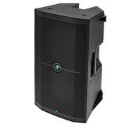 Mackie Thump 210 Loudspeaker