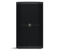 Mackie Thump 212 12" 1400W PA Speaker Active Powered (NEW VERSION)