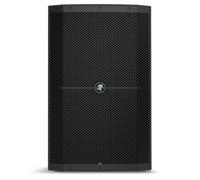 Mackie - Thump215 15” 1400W Powered Loudspeaker