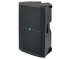 Mackie Thump 215XT