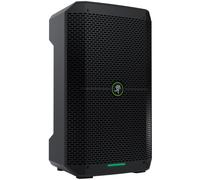 Mackie Thump GO 8-Inch Mobile Battery-Powered Speaker