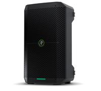 Mackie Thump GO 8" Portable Battery-Powered Loudspeaker With Bluetooth®