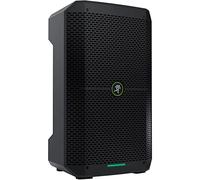 Mackie Thump GO Portable Battery Powered Loudspeaker