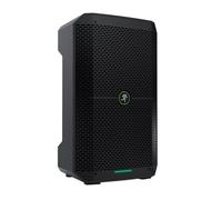Mackie - Thump GO Battery-powered Loudspeaker