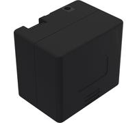 Mackie Thump GO Battery Spare battery for Thump GO