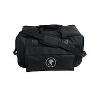 Mackie Thump GO Bag