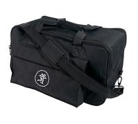 Mackie Thump GO Carry Bag