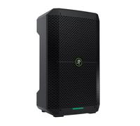 Mackie - Thump GO, Portable Battery-powered Loudspeaker with 8" Subwoofer and 1"