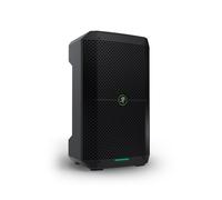 Mackie Thump GO Portable Battery Powered Speaker