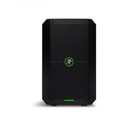 Mackie Thump GO Professional Portable 200W 8" Active Powered Bluetooth Speaker