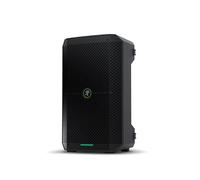 Mackie Thump Series, Thump GO 8-Inch Portable Battery-Powered Loudspeaker