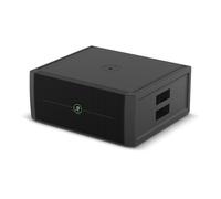 Mackie Thump Sub GO Battery Powered Subwoofer