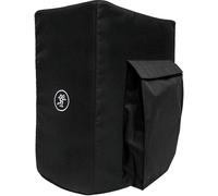Mackie ThumpSub GO Cover Slip Cover for ThumpSub GO Subwoofer