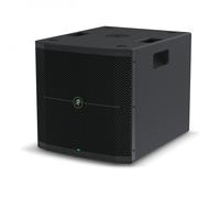 Mackie Thump115S 15" Active PA Subwoofer