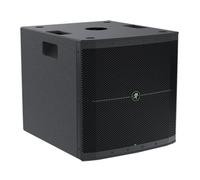 Mackie Thump118S 18" Active Subwoofer