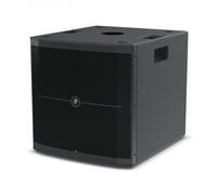 Mackie Thump118S 18" Active Subwoofer