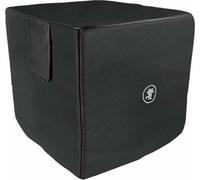 Mackie Thump118S Cover Bag for subwoofer