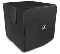 Mackie Thump118S Cover Protective Cover
