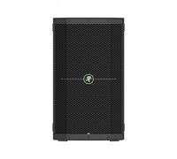 Mackie Thump210 10" Active PA Speaker