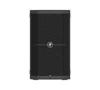 Mackie Thump210 10" Active PA Speaker - Nearly New
