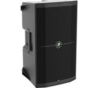 Mackie Thump 210XT