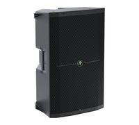 Mackie Thump212 12" Active PA Speaker