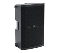 Mackie Thump 212 12" 1400W PA Speaker Active Powered (NEW VERSION)