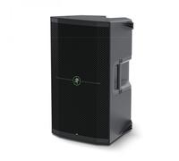 Mackie Thump 212 12" 1400W PA Speaker Active Powered (NEW VERSION)